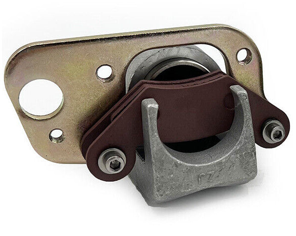 Etrier frana fata dreapta ATV Linhai 260-400cc