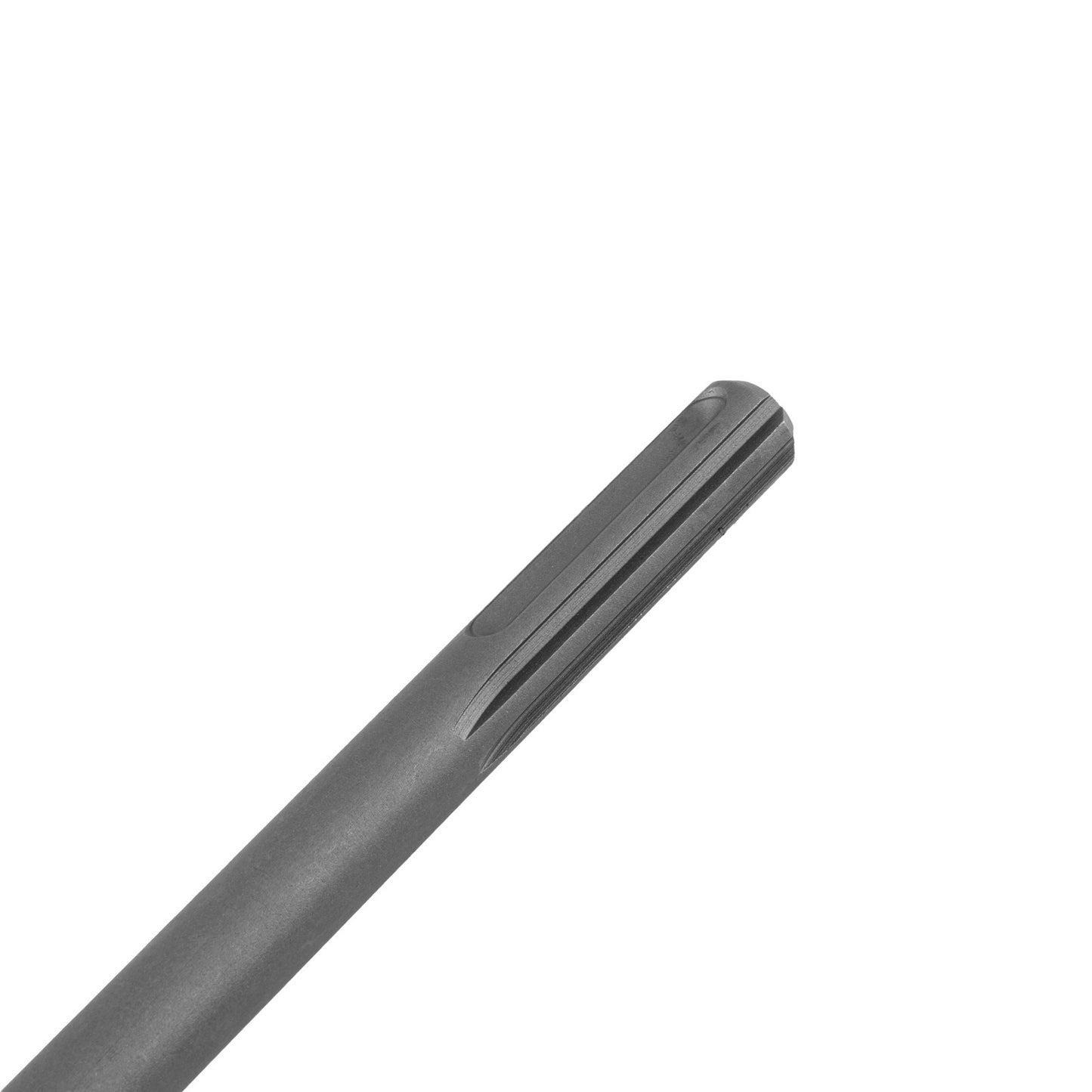 Extensie carotă SDS-Plus 280 mm – ROTOR
