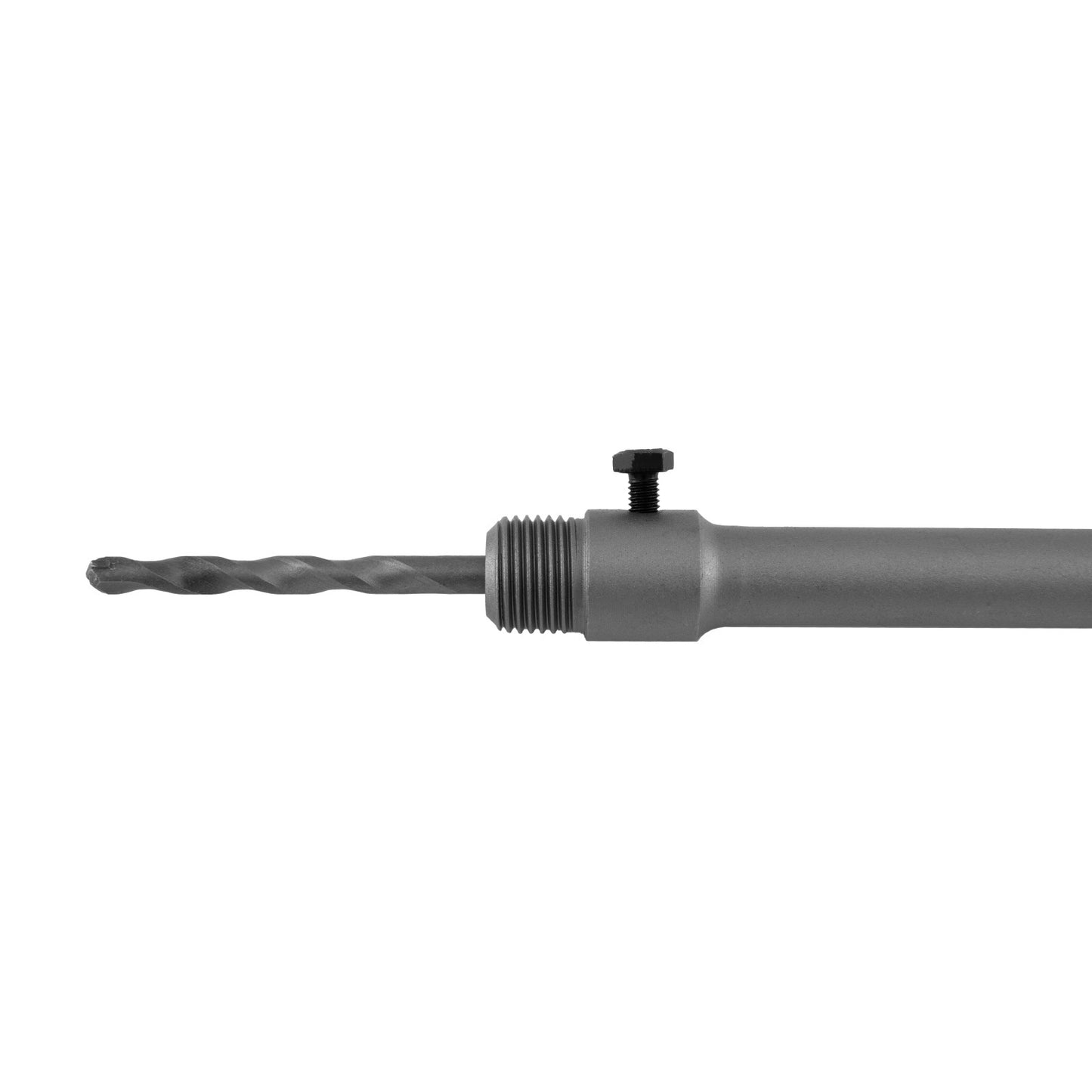 Extensie carotă SDS-Plus 450 mm – ROTOR