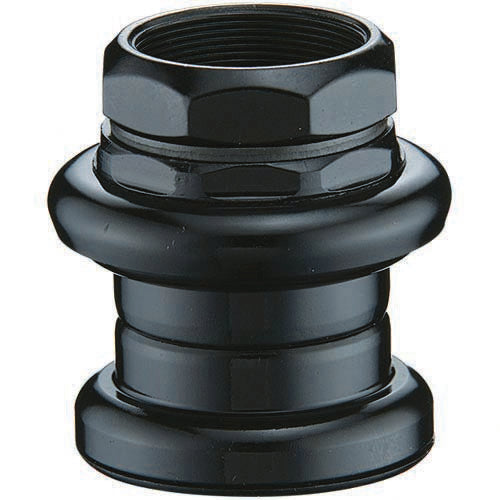 Cuvete furca externe cu filet 1 1/8”, otel, 1 1/8” x 26T