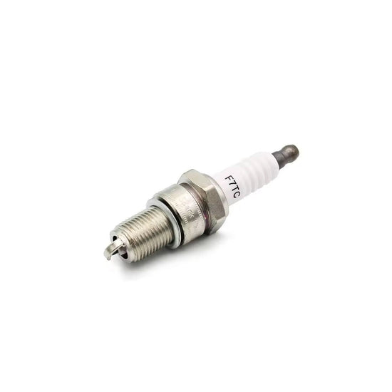 Bujie pentru generator, motopompa, motocultor - motoare 4 timpi F7TC
