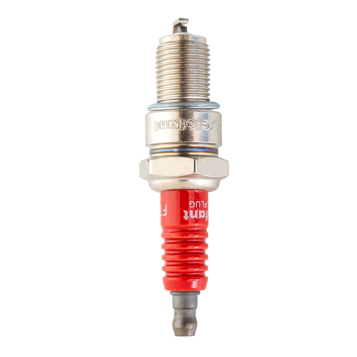 F7TC Bujie pentru motoare 4T, 170P, M14*1.25MM, Elefant