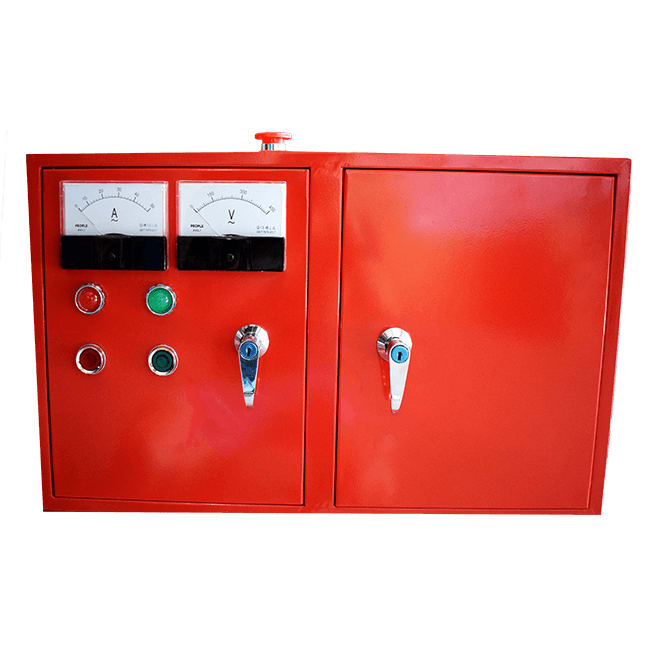 Granulator pentru furaje KL-200S, 7.5kW, 1500 rpm, 380V, cu motor si 3 matrite, Tehno MS #519 - ZEP.RO - Ți-e la îndemână!