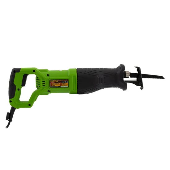 Fierastrau Sabie ProCraft PSS1900, 900W, pentru taiere si demolare