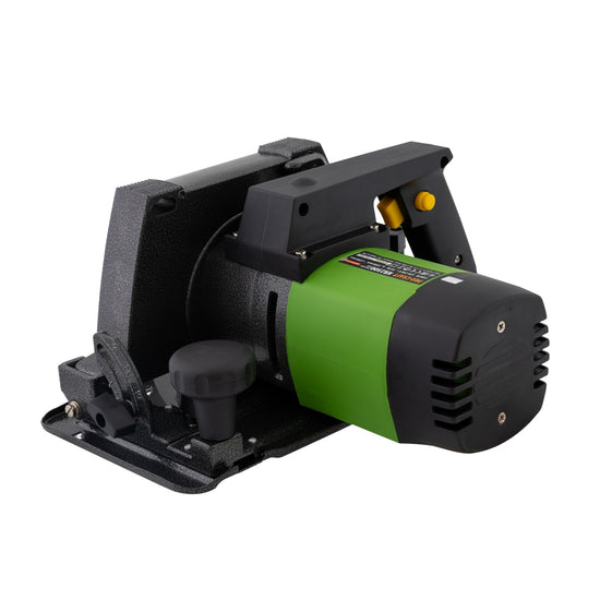 Fierastrau Circular ProCraft KR2500, 2500W, 5500 RPM, panza 185mm, pentru lemn