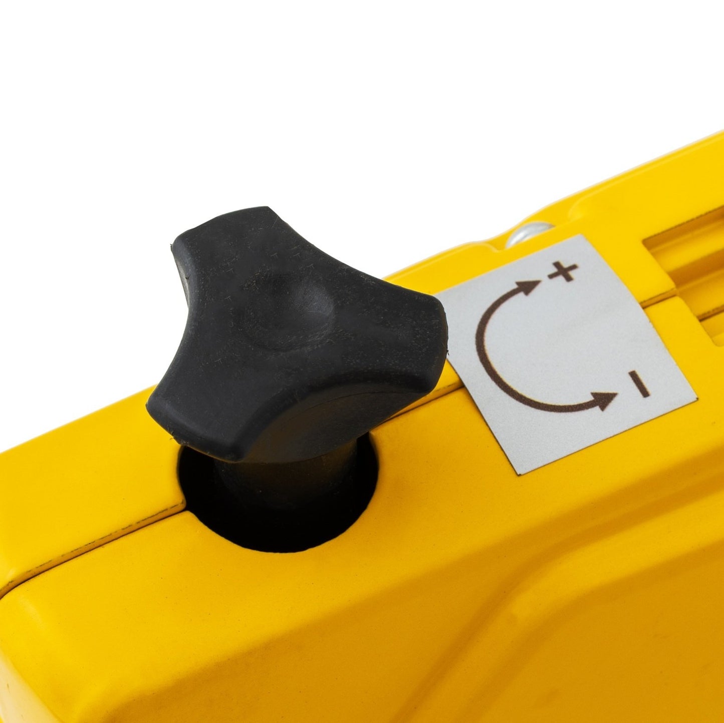 Fierastrau de traforaj ROTOR 65115, 120W, masa 255x415 mm, cursa 400-1650 SPM