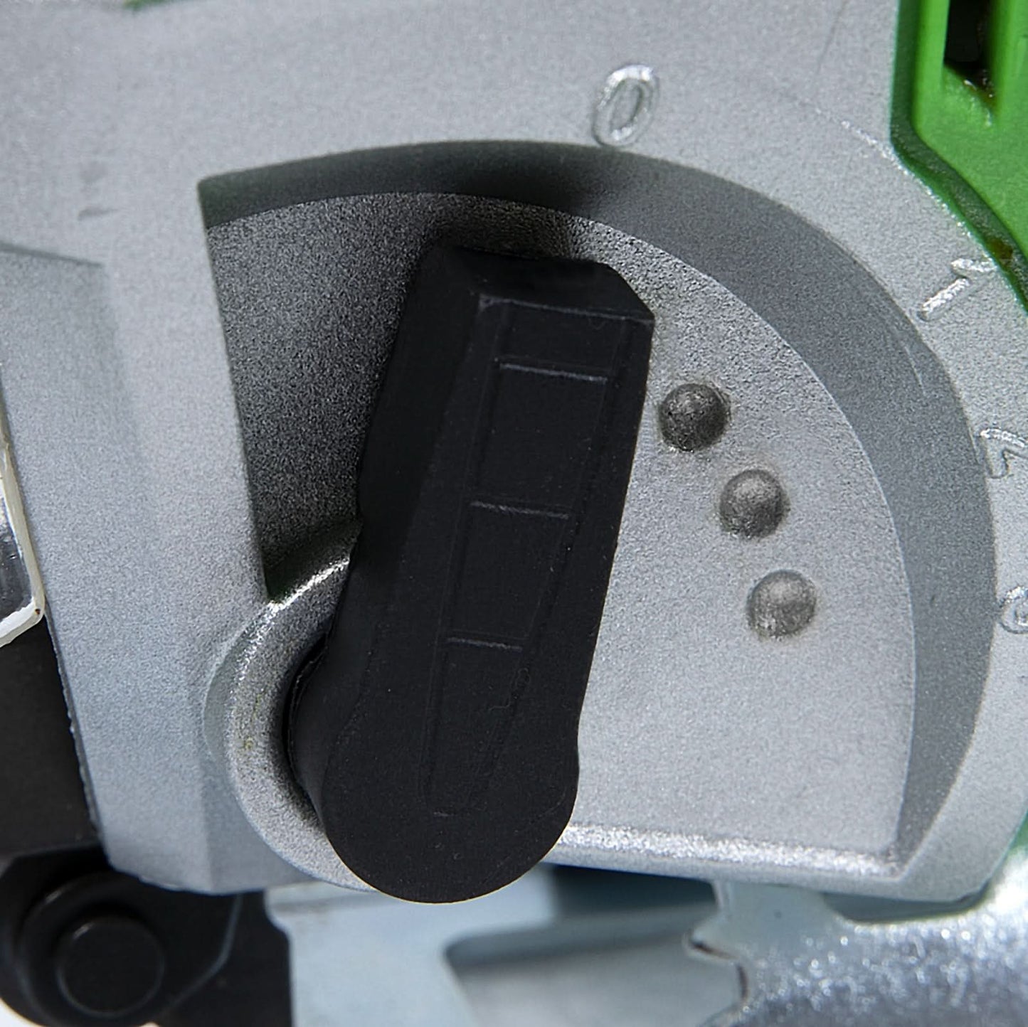 Fierastrau Pendular Kaitong KT-JS65, 780W, Adancime Taiere 65mm