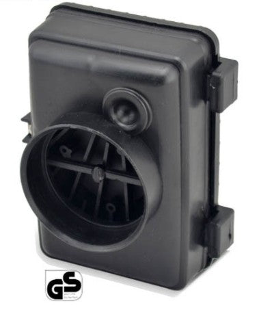 Filtru Aer Atomizor Solo 423 OEM