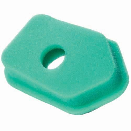 Filtru aer Briggs & Stratton 92500, 92900, 93900, 95900, 96500, 96900 92500 / 92900 / 93900 / 95900 / 96500 / 96900 Taiwan