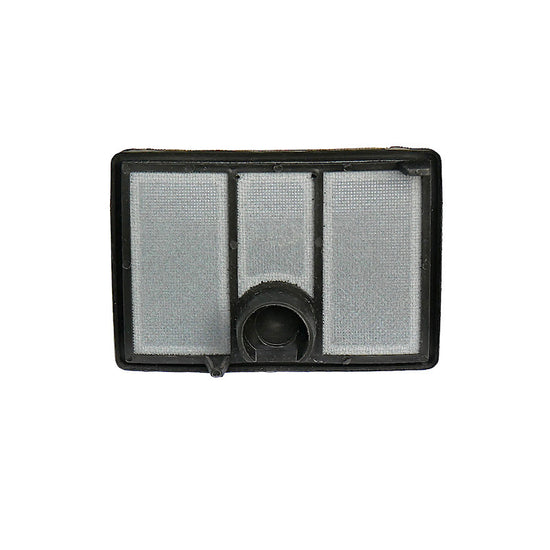 Filtru aer masina de debitat beton Stihl TS700/TS800, OEM 4224 140 1801