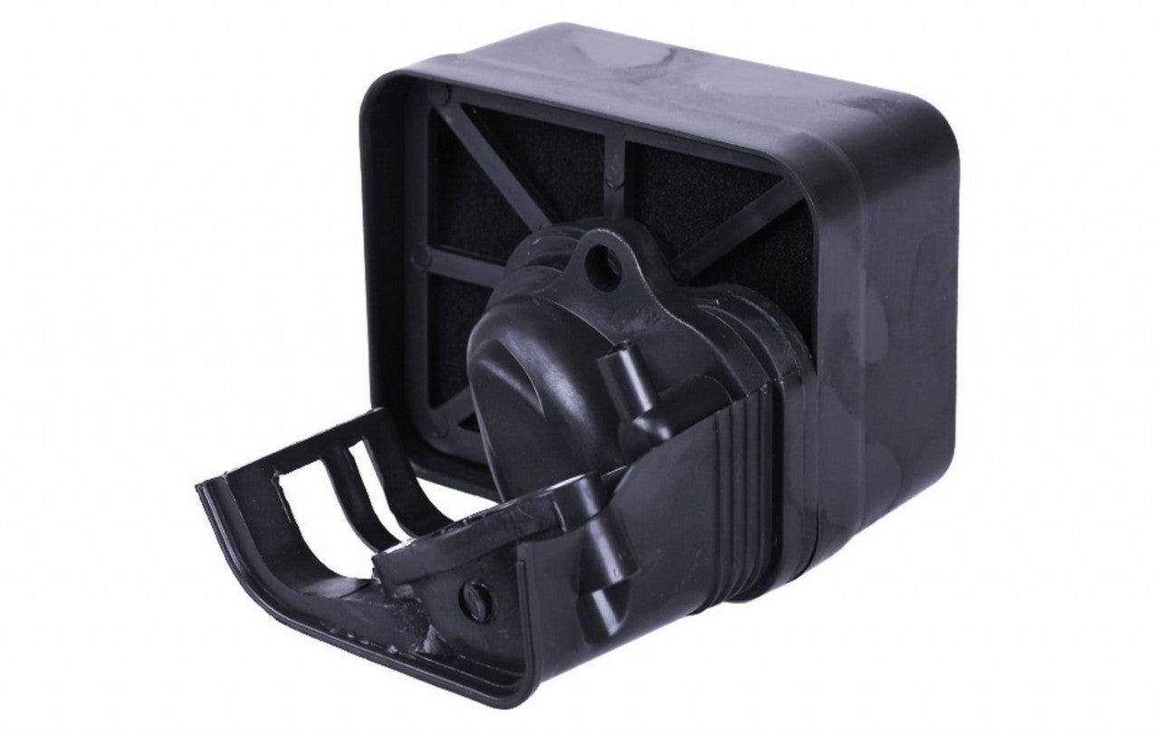 Filtru aer generator Honda GX160 GX200 detaliu
