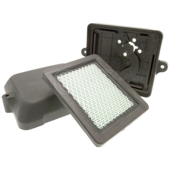 Filtru aer complet Honda Gx100