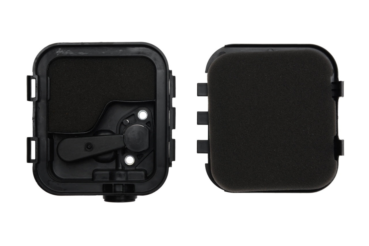 Filtru aer complet Loncin 1P65FE | Stihl EVC300 | Husqvarna HS123A