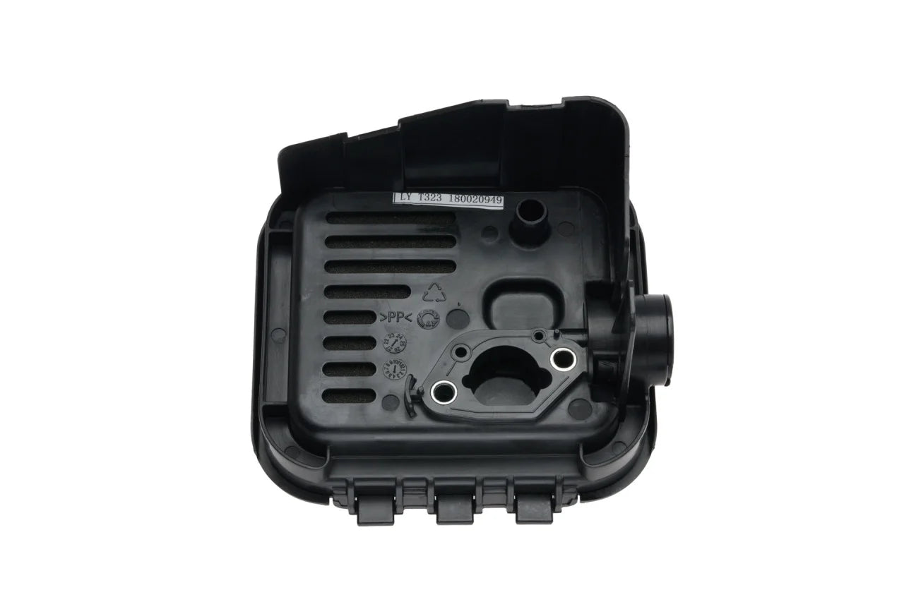 Filtru Aer Original Loncin 1P65FE pentru Stihl EVC300, Husqvarna HS123A, Stiga, Alpina
