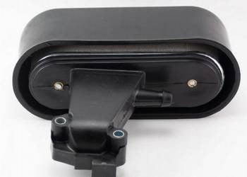 Filtru aer complet masina tuns gazon NAC DY164PMB - vedere 2