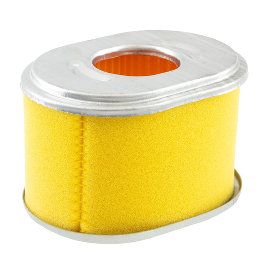 Filtru aer hartie ELEFANT 168F, pentru motopompa, 6.5 CP