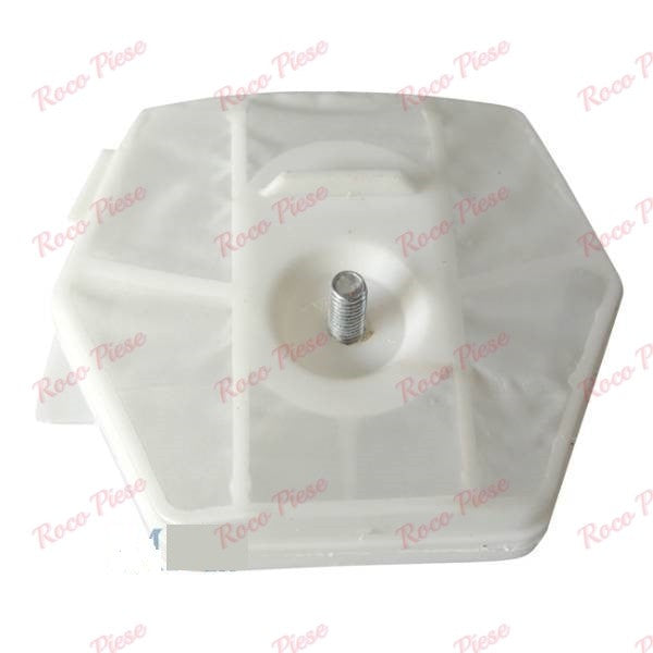 Filtru aer drujba chinezeasca 2500