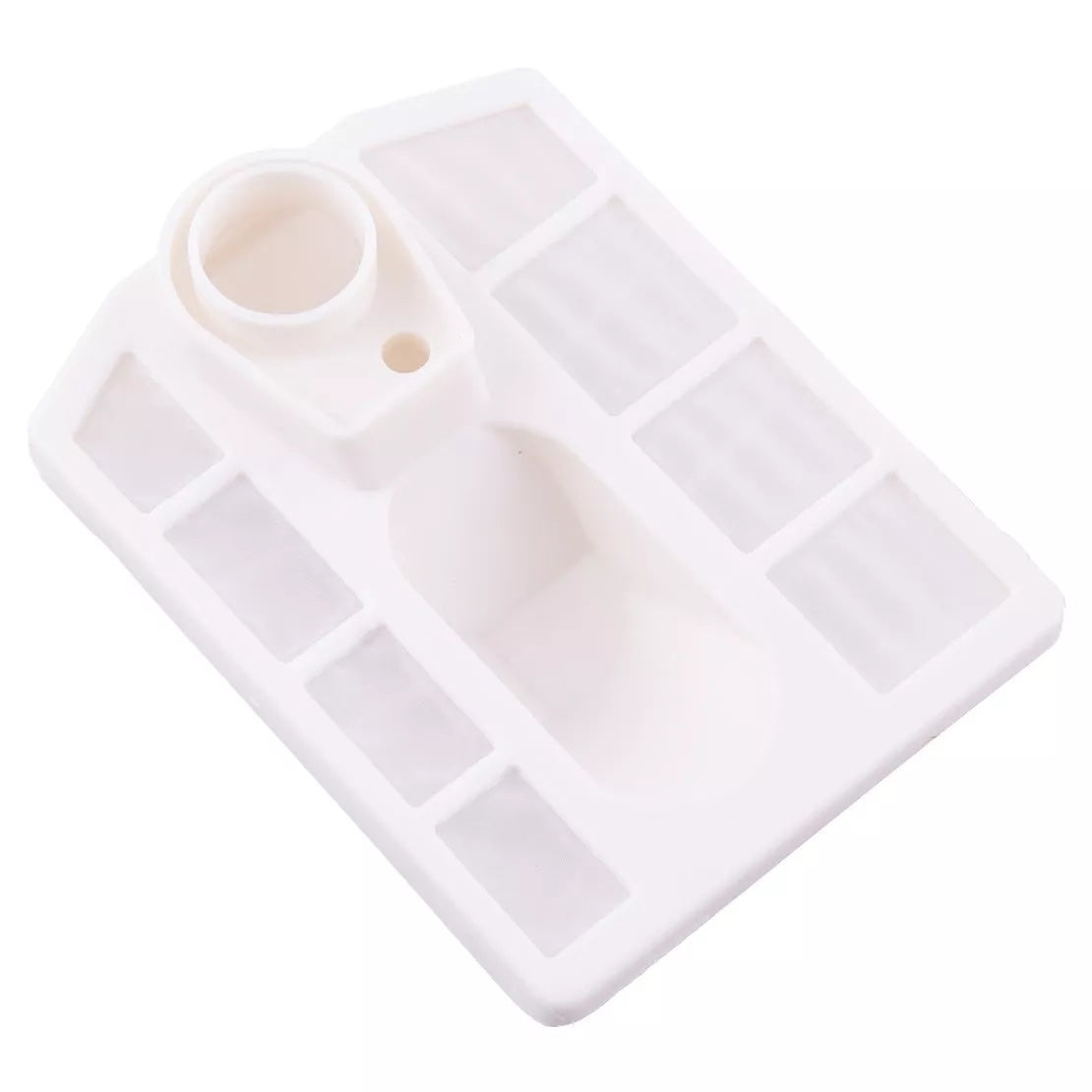 Filtru pentru drujba aer drujba chinezeasca (mare) Ruris, Einhell etc