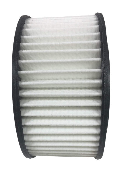Filtru aer drujba compatibil Stihl MS 241, 241C, 261, 261C - vedere 3