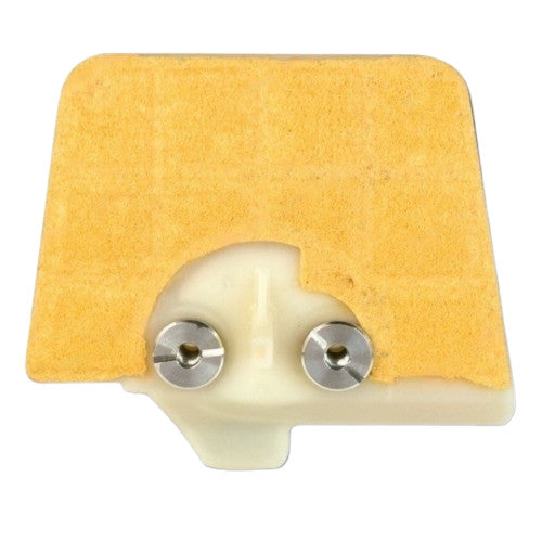 Filtru pentru drujba aer drujba compatibil Stihl MS 340, MS 360, 034, 036 340 / 360 / 034 / 036