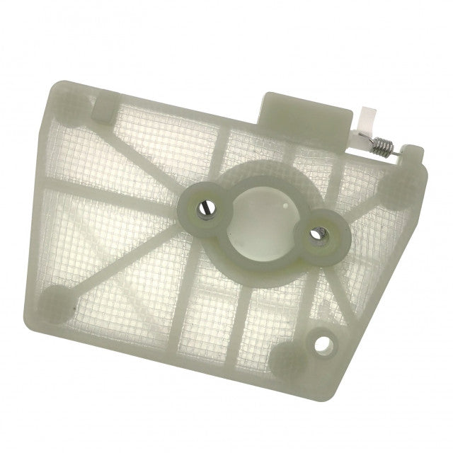 Filtru pentru drujba aer drujba compatibil Stihl MS380, 038, 051 - vedere 2