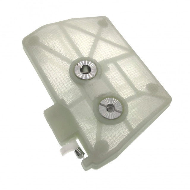 Filtru pentru drujba aer drujba compatibil Stihl MS380, 038, 051 - vedere 3