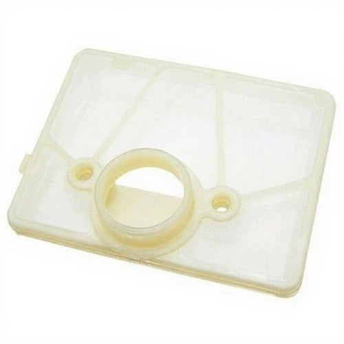 Filtru aer drujba Dolmar 109, 110, 111