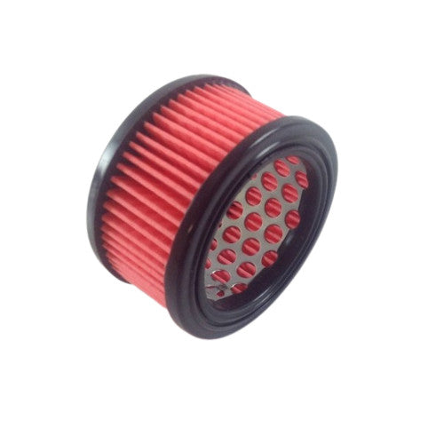 Filtru aer drujba Echo CS-510 (130313-38331) pentru drujba, compatibil Echo - vedere 2