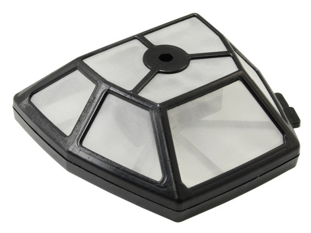 Filtru aer drujba Echo CS-590, CS-600, CS-620 pentru drujba, compatibil Echo