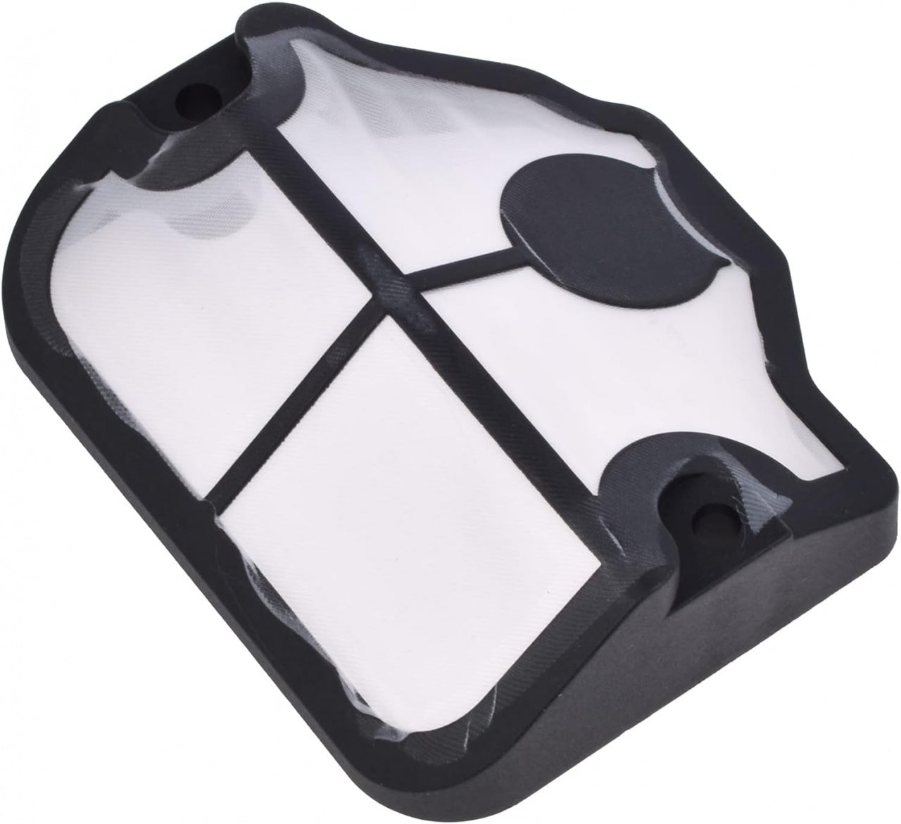 Filtru pentru drujba aer drujba Husqvarna 136, 137, 141, 142 136 / 137 / 141 / 142