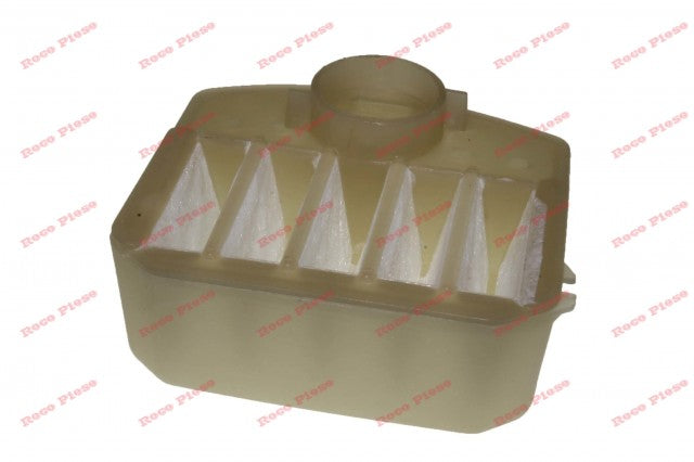 Filtru pentru drujba aer drujba Husqvarna 340, 345, 346, 350, 351, 353 340 / 345 / 346 / 350 / 351 / 353