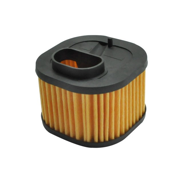Filtru aer drujba Husqvarna 362, 365, 371, 372, 365 X-TORQ, 372 X-TORQ (model nou)