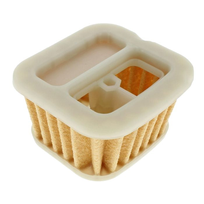 Filtru aer drujba Husqvarna 572