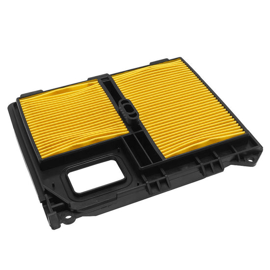 Filtru aer motoutilaje Honda GX620, OEM 17211-ZJ1-000