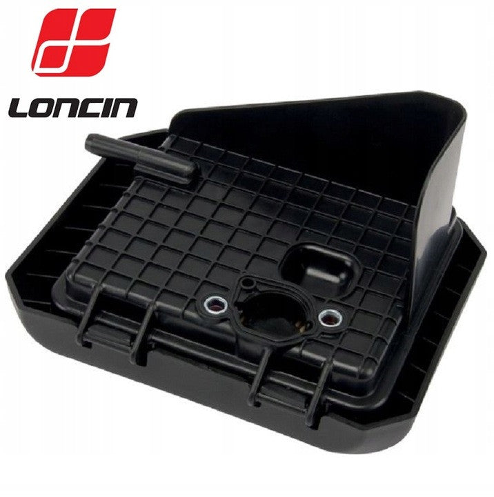 Filtru aer complet Loncin LC1P61FC, LC1P65FC si LC1P70FC - detaliu