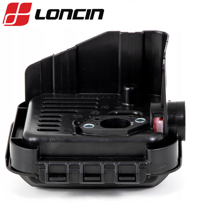 Filtru aer complet Loncin LC1P61FE si LC1P65FE - detaliu