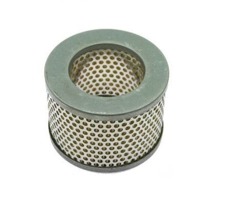 Filtru pentru drujba aer masina debitat compatibil Stihl TS350, TS360, TS510, TS760 - vedere 2