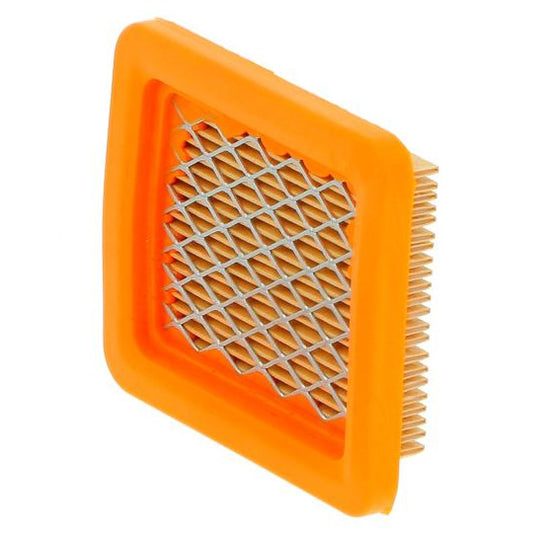 Filtru aer motocoasa Honda GX35NT, 70 x 75 x 18 mm, 17211-Z3F-000