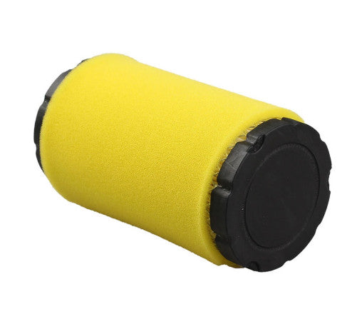 Filtru aer motor Briggs & Stratton 793569 - vedere 2