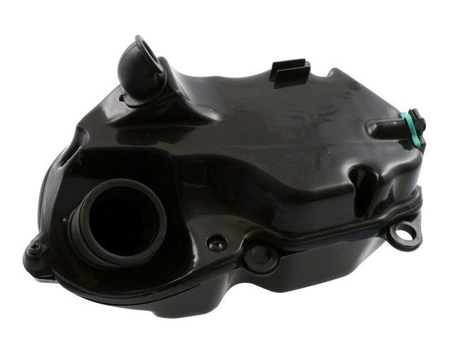 Filtru pentru scuter aer scuter Aprilia Scarabeo 50cc - vedere 2