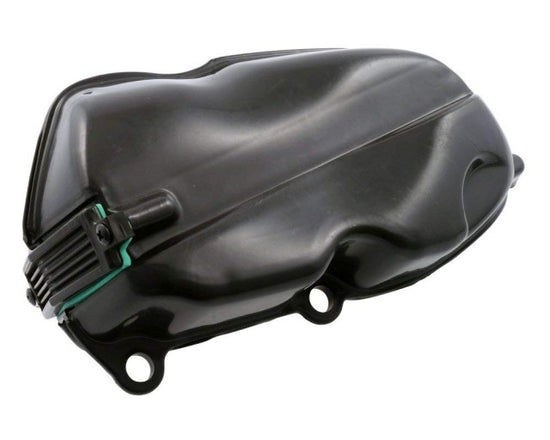 Filtru pentru scuter aer scuter Aprilia Scarabeo 50cc - vedere 3