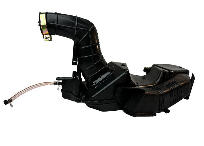 Filtru pentru scuter aer scuter chinezesc 4T 125-150cc 4T / 125 / 150cc