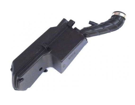 Filtru pentru scuter aer scuter chinezesc R12 (o cocoasa) R12