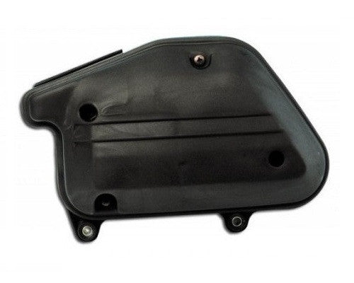 Filtru pentru scuter aer scuter Yamaha Mbk Booster - vedere 2
