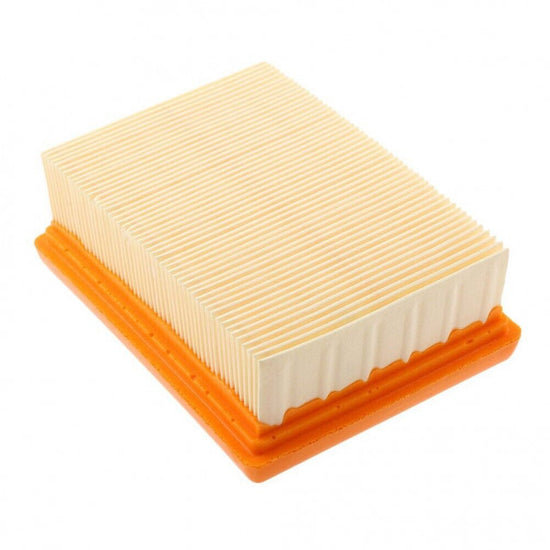 Filtru pentru drujba aer simplu compatibil Stihl TS 700, TS 800