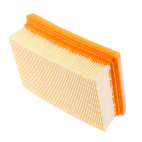Filtru pentru drujba aer simplu compatibil Stihl TS 700, TS 800 - vedere 3
