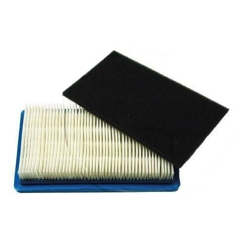 Filtru aer utilaj MTD 1P61 / 1P65 / Thorx 35 / 45 / 55 / incl. Prefilter