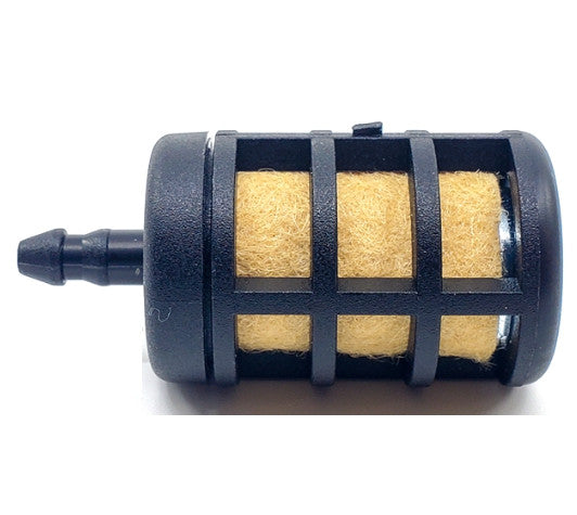 Filtru benzina drujba 5mm Hyway pentru drujba