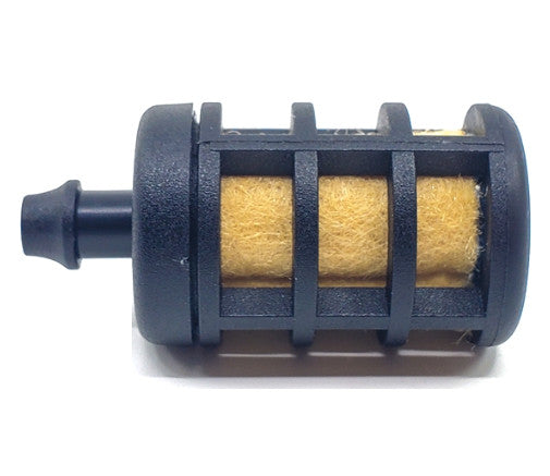 Filtru benzina drujba 8mm Hyway pentru drujba