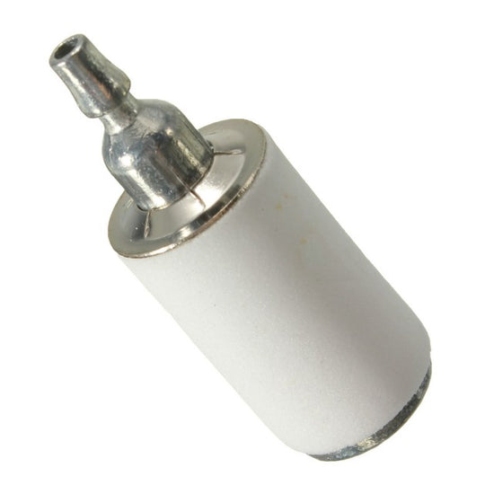 Filtru pentru drujba benzina drujba Husqvarna (model metalic)